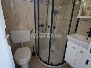 Apartmanska kuća, Prodaja, Vir, Vir