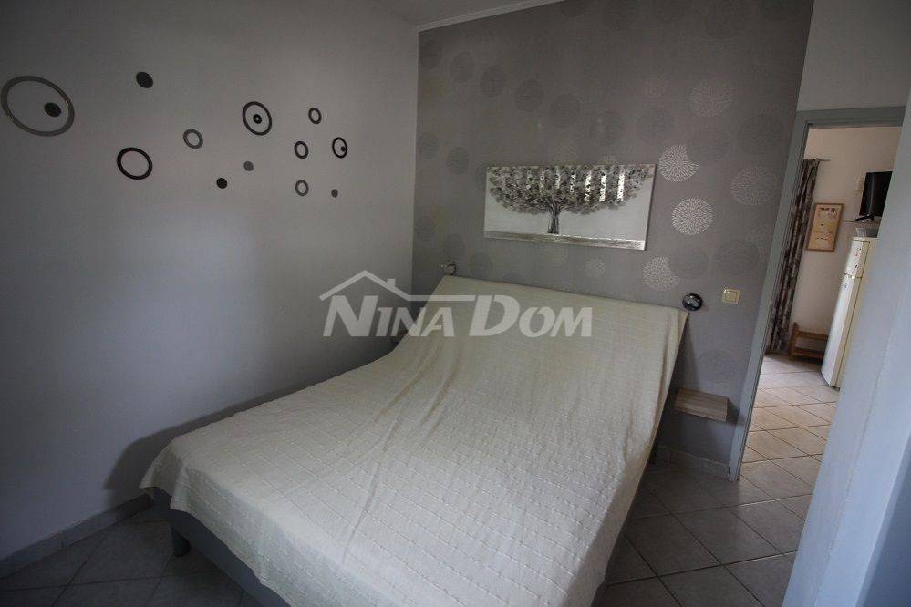 Apartmanska kuća, Prodaja, Vir, Vir