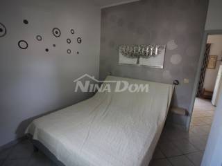 Apartmanska kuća, Prodaja, Vir, Vir