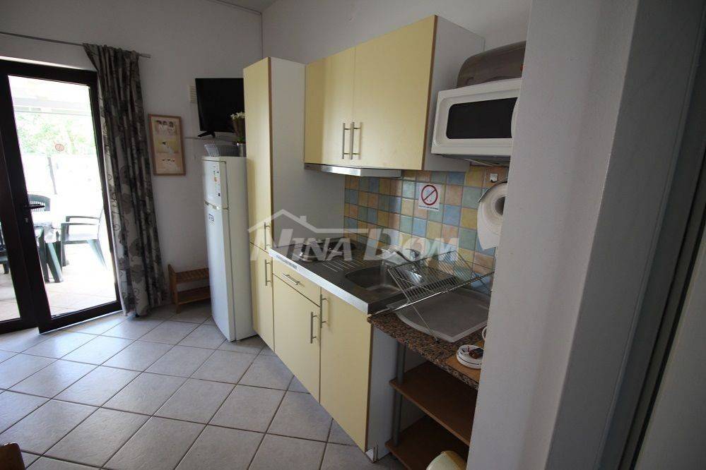 Apartmanska kuća, Prodaja, Vir, Vir