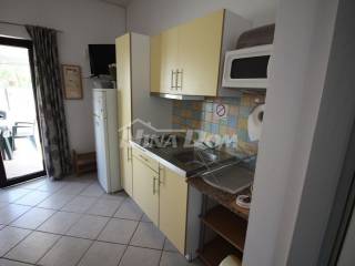 Apartmanska kuća, Prodaja, Vir, Vir