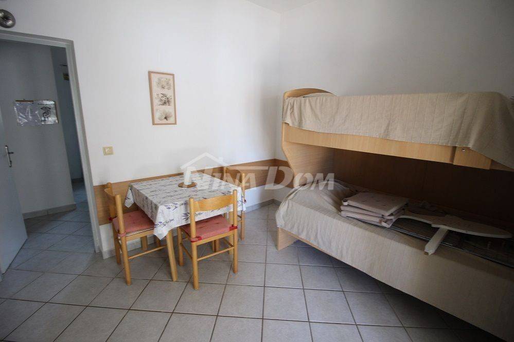 Apartmanska kuća, Prodaja, Vir, Vir