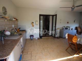 Apartmanska kuća, Prodaja, Vir, Vir