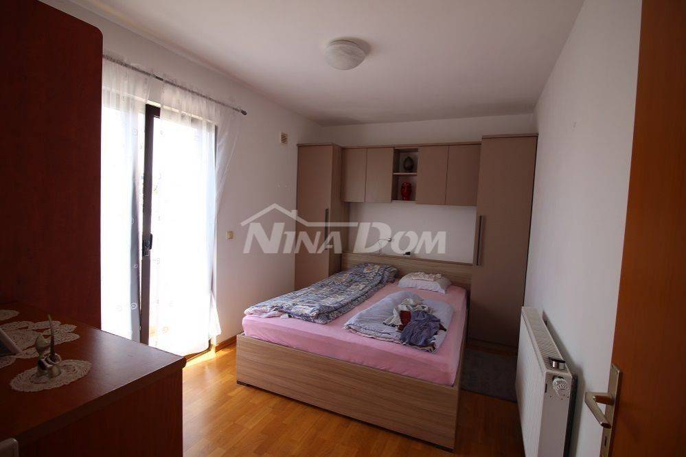 Apartmanska kuća, Prodaja, Vir, Vir