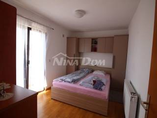 Apartmanska kuća, Prodaja, Vir, Vir