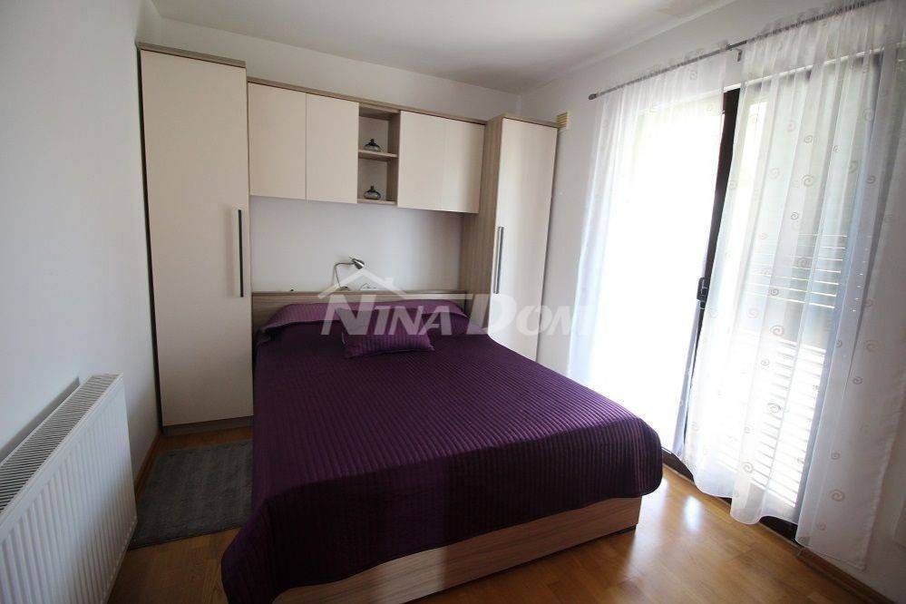 Apartmanska kuća, Prodaja, Vir, Vir