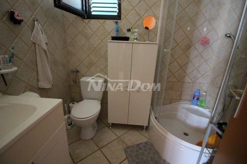 Apartmanska kuća, Prodaja, Vir, Vir