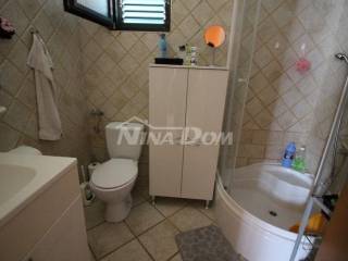 Apartmanska kuća, Prodaja, Vir, Vir