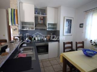 Apartmanska kuća, Prodaja, Vir, Vir