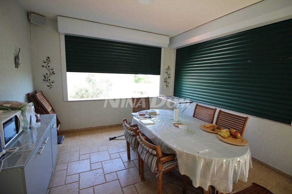 Apartmanska kuća, Prodaja, Vir, Vir