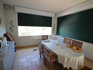 Apartmanska kuća, Prodaja, Vir, Vir