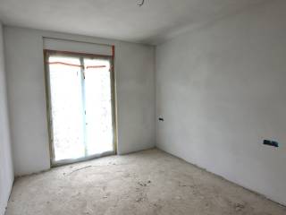 Stan u novogradnji, Prodaja, Poreč, Poreč