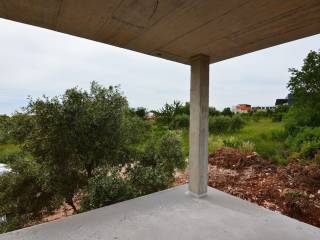 Stan u novogradnji, Prodaja, Poreč, Poreč