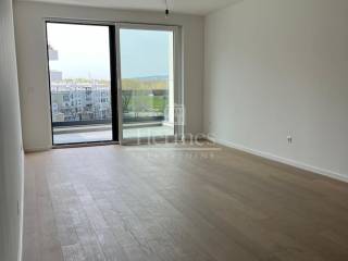 Stan u novogradnji, Najam, Zagreb, Novi Zagreb - zapad