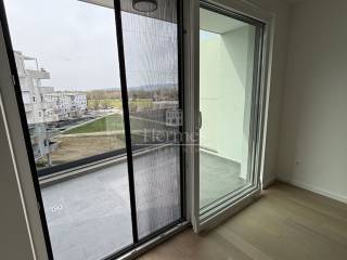 Stan u novogradnji, Najam, Zagreb, Novi Zagreb - zapad
