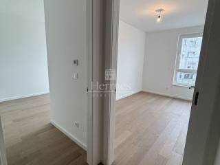 Stan u novogradnji, Najam, Zagreb, Novi Zagreb - zapad