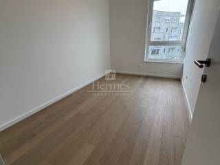 Stan u novogradnji, Najam, Zagreb, Novi Zagreb - zapad