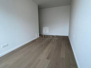 Stan u novogradnji, Najam, Zagreb, Novi Zagreb - zapad