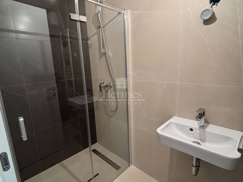 Stan u novogradnji, Najam, Zagreb, Novi Zagreb - zapad