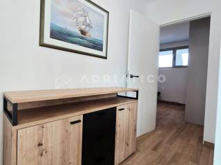 Stan u novogradnji, Prodaja, Rovinj, Rovinj