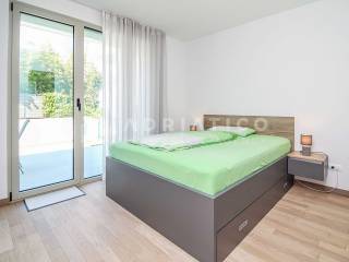 Stan u novogradnji, Prodaja, Rovinj, Rovinj