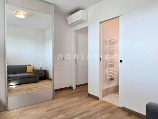 Stan u novogradnji, Prodaja, Rovinj, Rovinj
