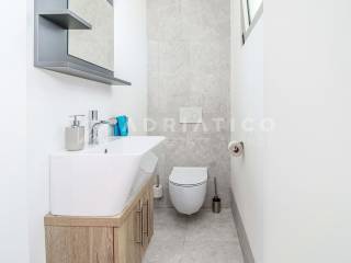 Stan u novogradnji, Prodaja, Rovinj, Rovinj