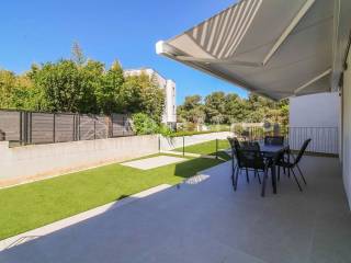 Stan u novogradnji, Prodaja, Rovinj, Rovinj