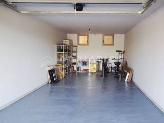 Stan u novogradnji, Prodaja, Rovinj, Rovinj