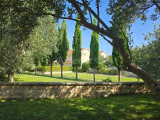 Kuća na moru, Prodaja, Vrsi, Zukve