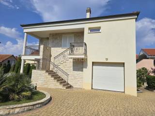 Kuća na moru, Prodaja, Vrsi, Zukve