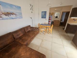 Apartman, Prodaja, Vrsi, Mulo