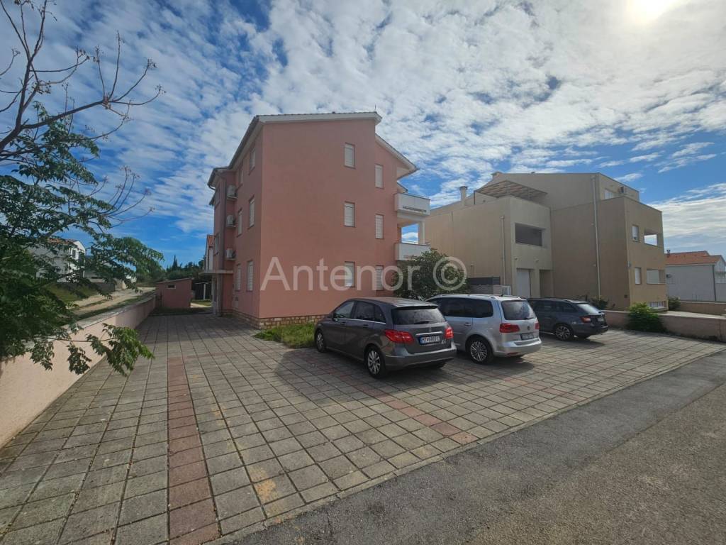 Apartman, Prodaja, Vrsi, Mulo