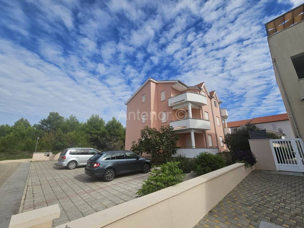 Apartman, Prodaja, Vrsi, Mulo