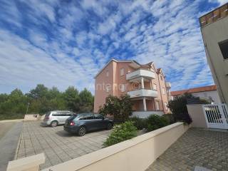 Apartman, Prodaja, Vrsi, Mulo