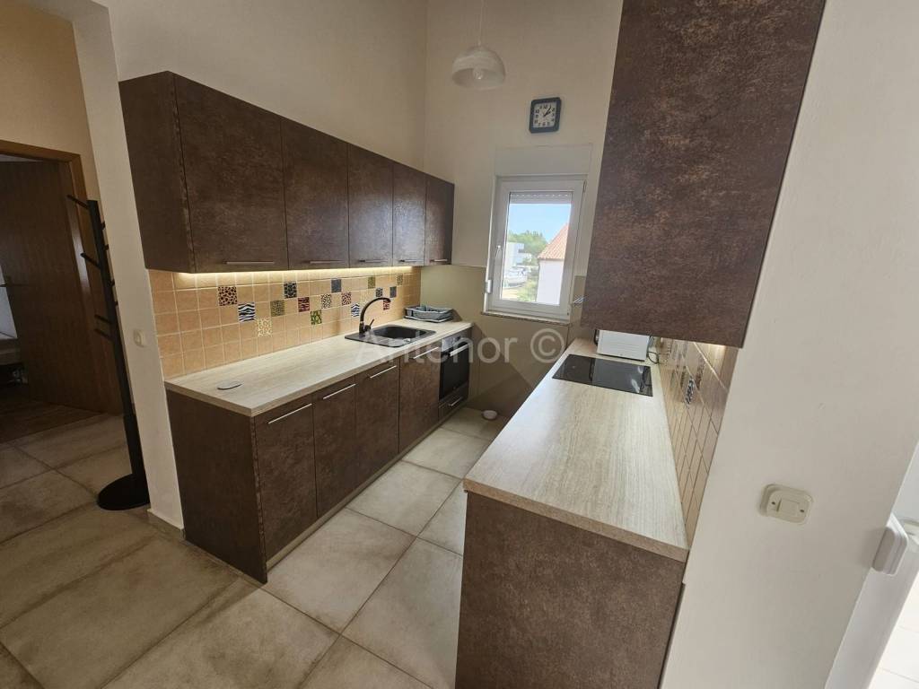 Apartman, Prodaja, Vrsi, Mulo