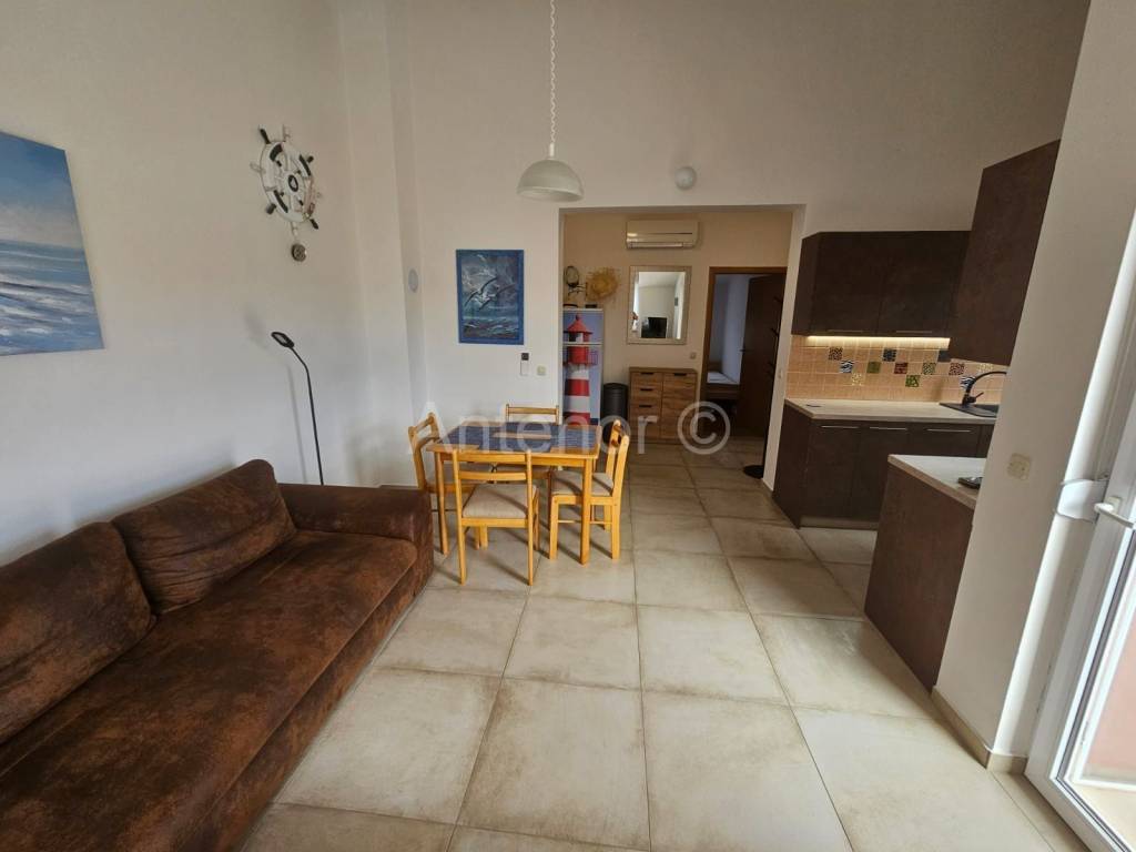 Apartman, Prodaja, Vrsi, Mulo