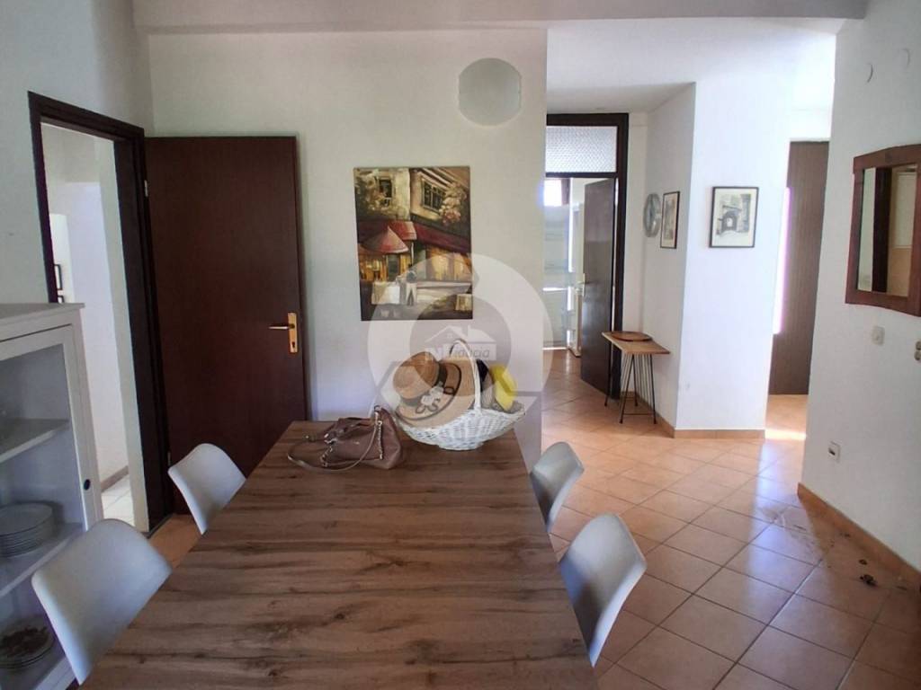 Kuća prizemnica, Prodaja, Poreč, Poreč