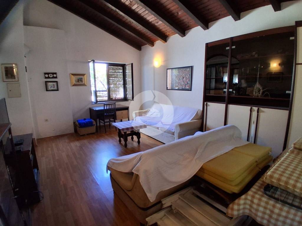Kuća prizemnica, Prodaja, Poreč, Poreč