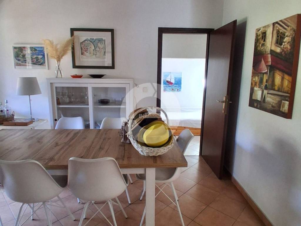 Kuća prizemnica, Prodaja, Poreč, Poreč
