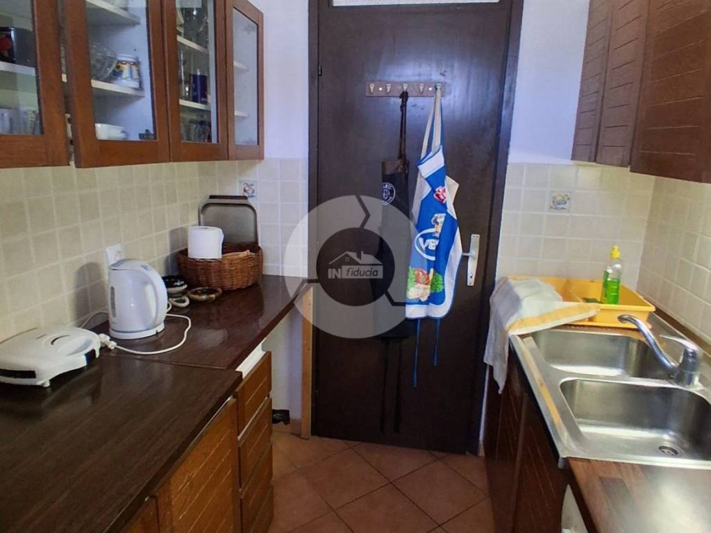 Kuća prizemnica, Prodaja, Poreč, Poreč