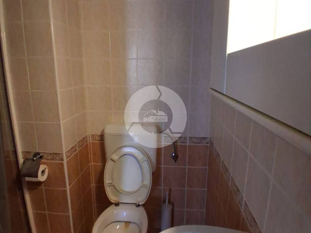 Kuća prizemnica, Prodaja, Poreč, Poreč