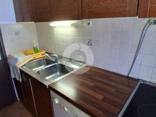 Kuća prizemnica, Prodaja, Poreč, Poreč