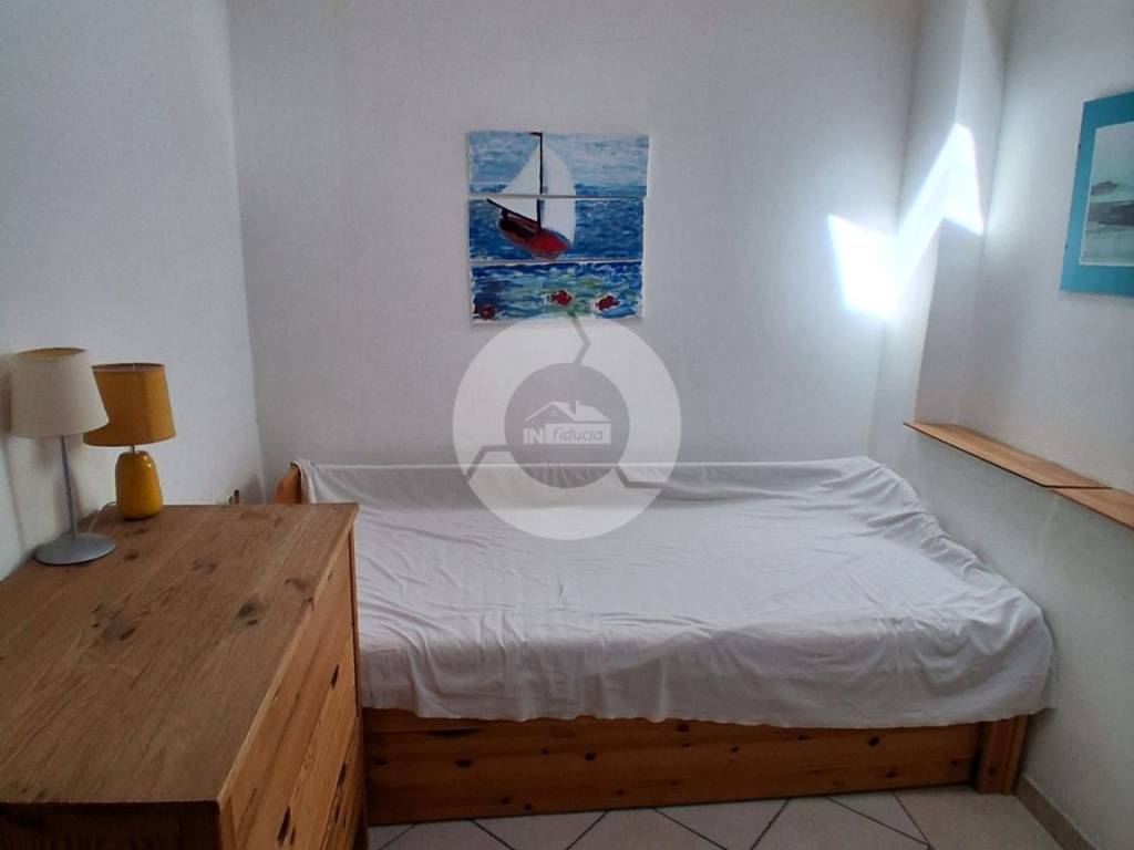 Kuća prizemnica, Prodaja, Poreč, Poreč