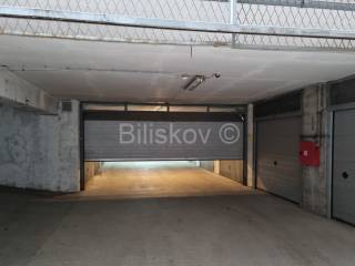 Unutrašnje garažno mjesto, Najam, Split, Split