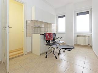 Ured, Najam, Zagreb, Donji Grad