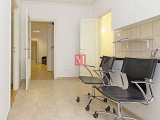 Ured, Najam, Zagreb, Donji Grad