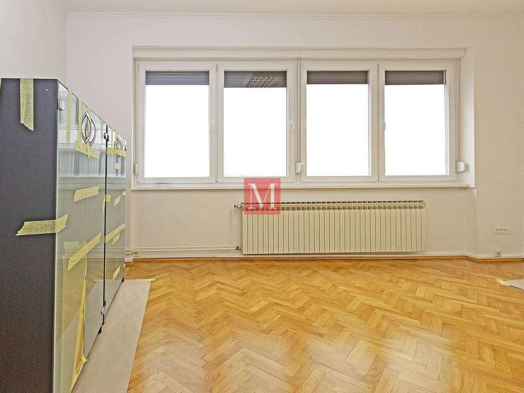 Ured, Najam, Zagreb, Donji Grad