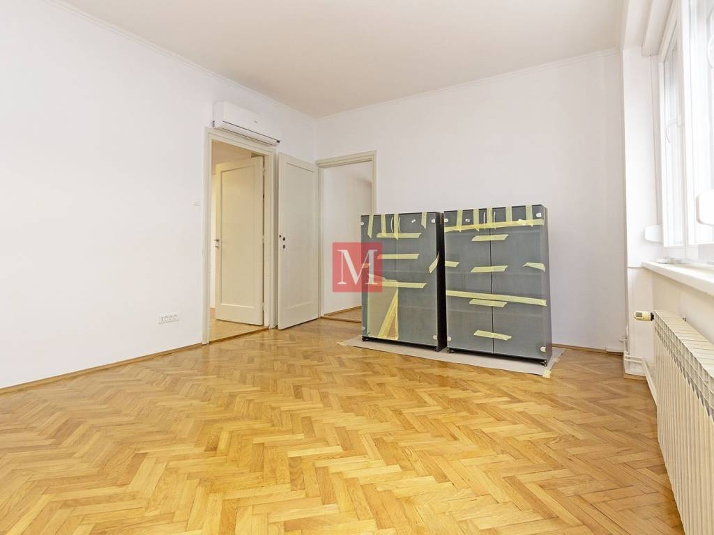 Ured, Najam, Zagreb, Donji Grad