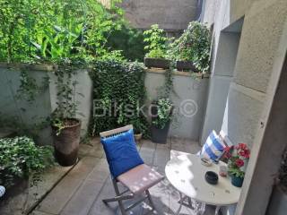 Lokal, Prodaja, Zagreb, Donji Grad